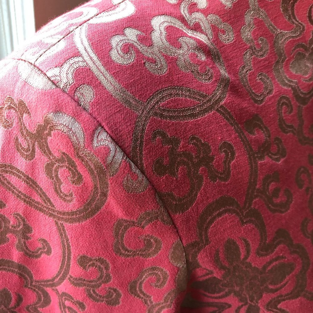 Jacket - Picture 5 of 11